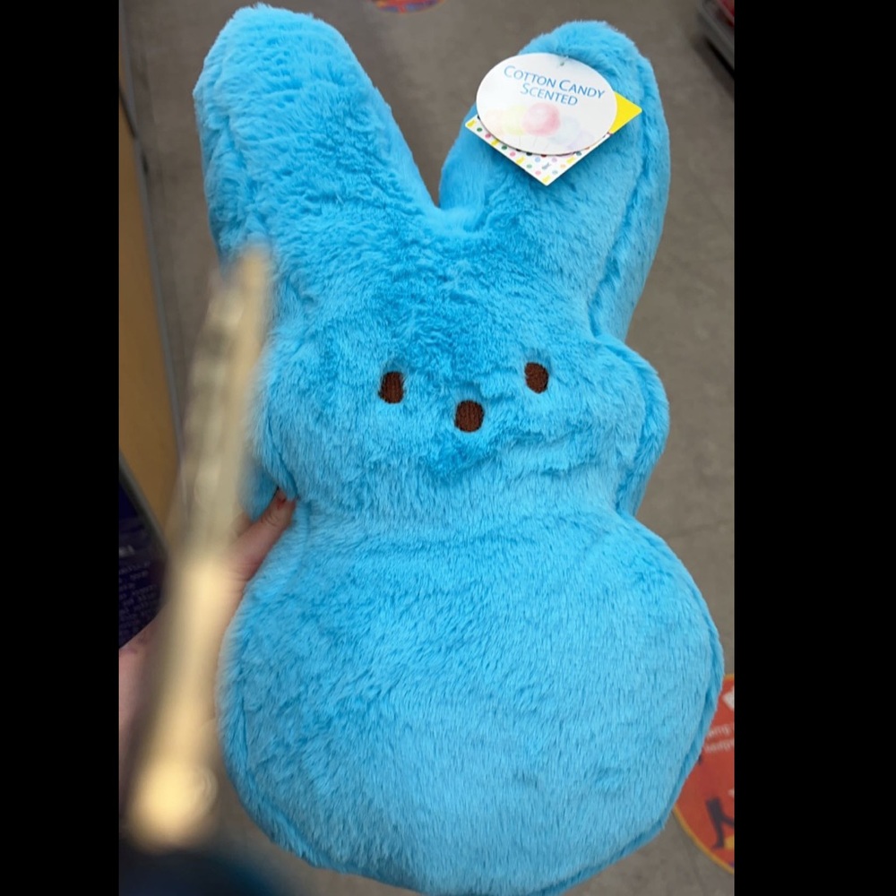 PEEPS